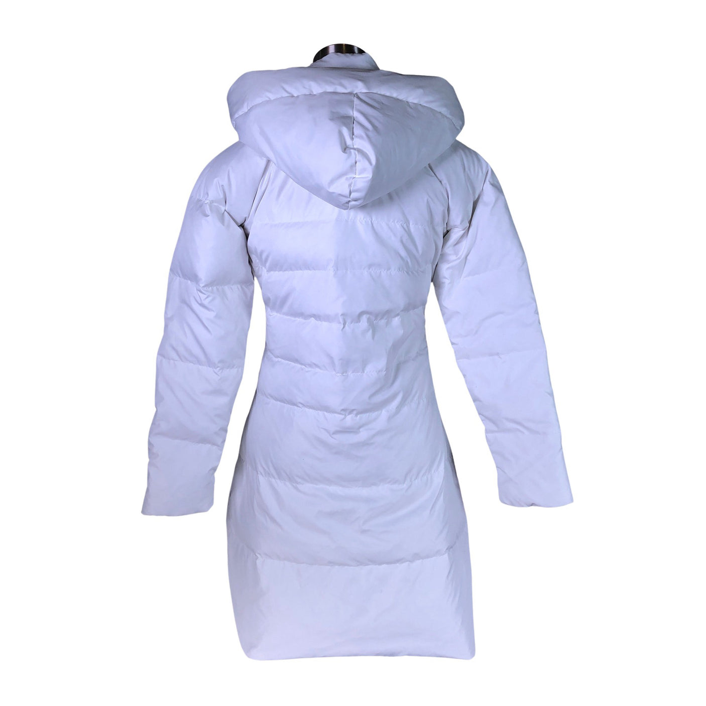 Unisex Timberland - Untuvatakki, koko 36 -  (2)