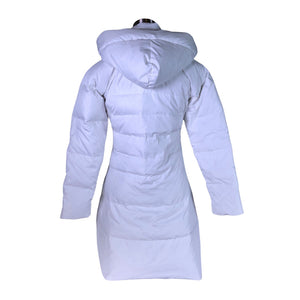 Unisex Timberland - Untuvatakki, koko 36 -  (2)