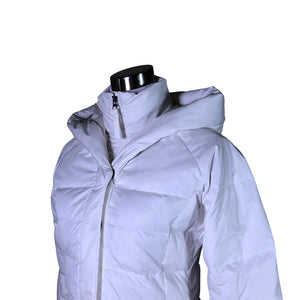 Unisex Timberland - Untuvatakki, koko 36 -  (3)
