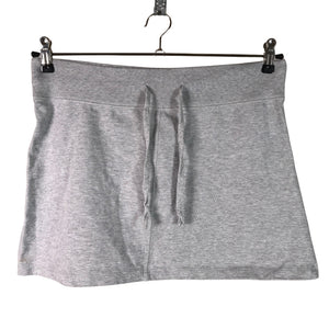 Collegehame, koko 36