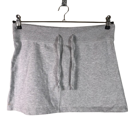 Unisex Brandy Melville - Collegehame, koko 36 -  ()