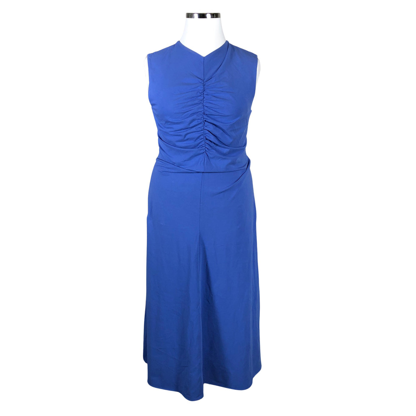 Unisex COS - Trikoomekko, koko 42 -  (1)