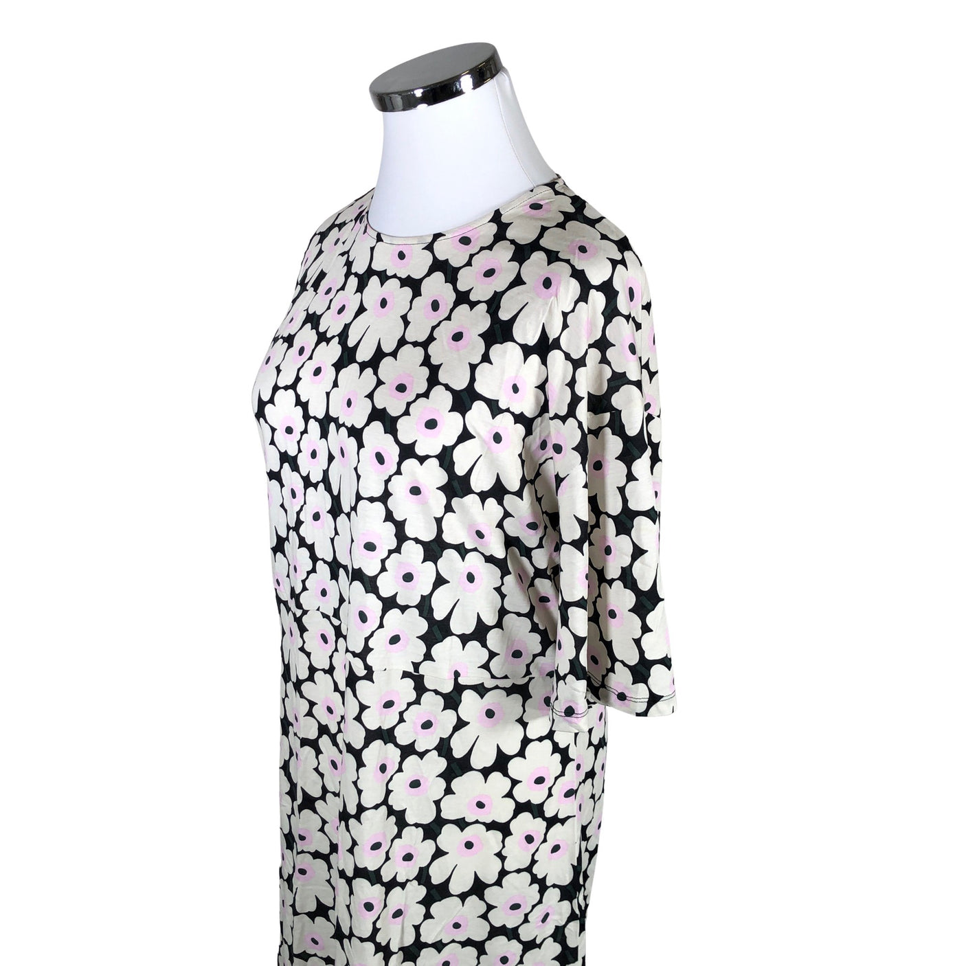 Unisex Marimekko - Trikoomekko, koko 42 -  (3)