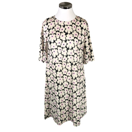 Unisex Marimekko - Trikoomekko, koko 42 -  ()