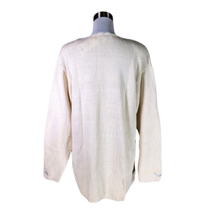 Unisex Debbie Morgan - Neulepaita, koko 40 -  (2)