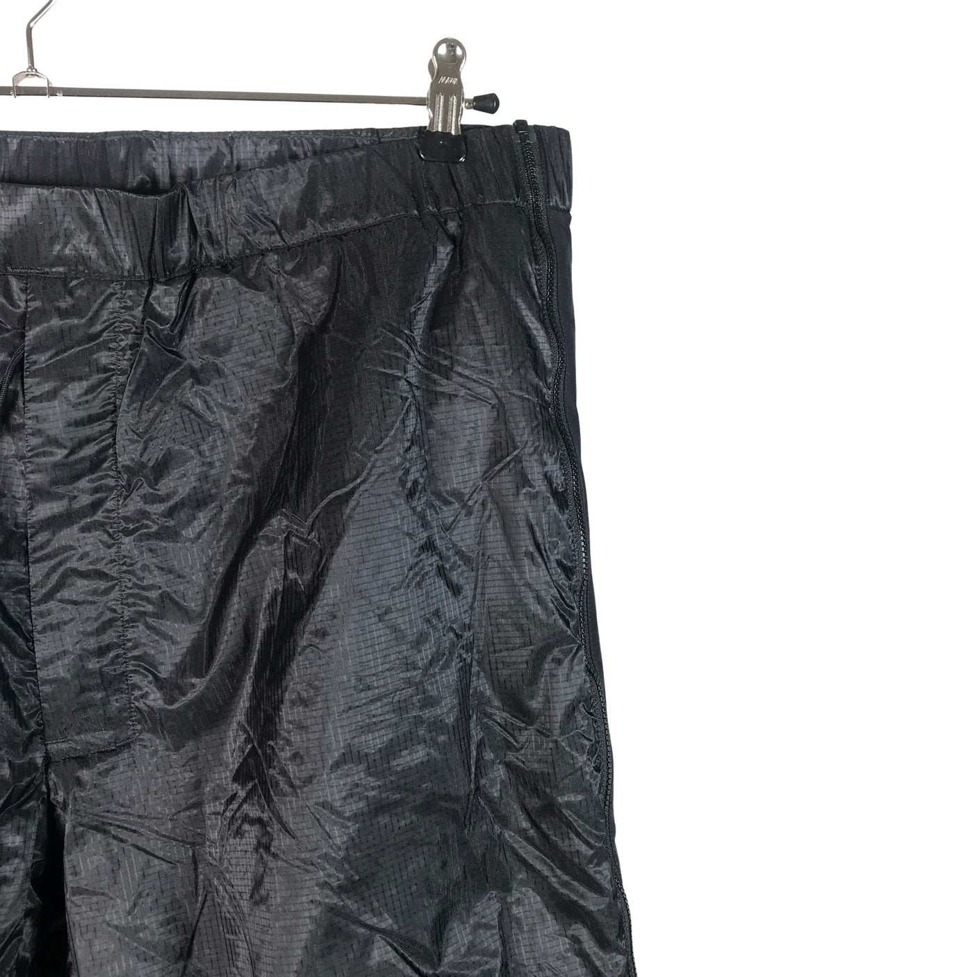 Unisex Arc'teryx - Toppahousut, koko XL -  (3)