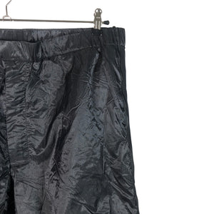 Unisex Arc'teryx - Toppahousut, koko XL -  (3)