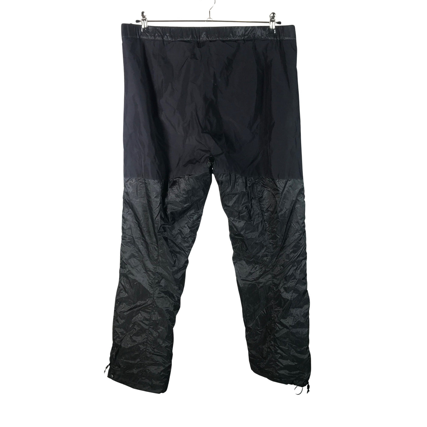 Unisex Arc'teryx - Toppahousut, koko XL -  (2)