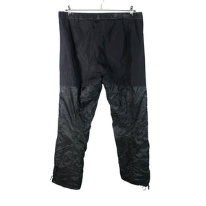 Unisex Arc'teryx - Toppahousut, koko XL -  (2)