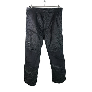 Unisex Arc'teryx - Toppahousut, koko XL -  (1)