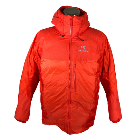 Unisex Arc'teryx - Untuvatakki, koko XL -  ()