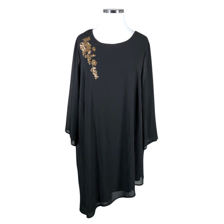 Unisex Zizzi - Juhlatunika, koko 50 -  ()