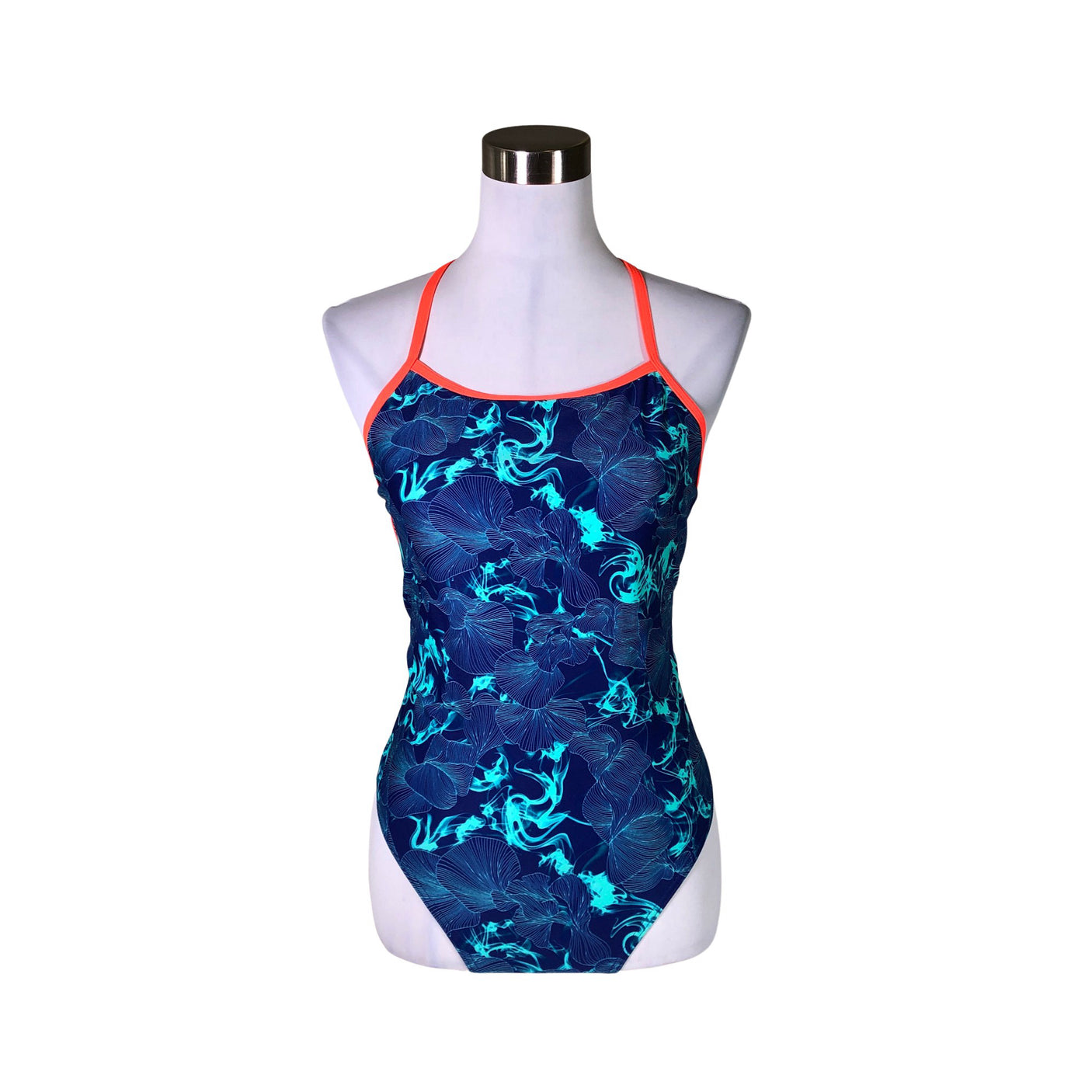 Unisex Funkita - Uimapuku, koko 40 -  (1)