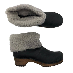 Unisex Sanita - Nilkkurit, koko 40 -  (1)
