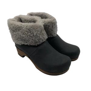 Unisex Sanita - Nilkkurit, koko 40 -  (2)