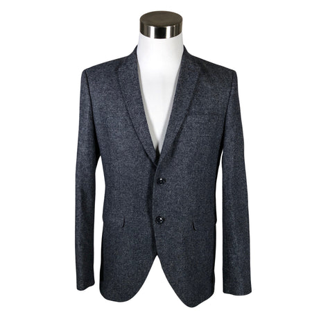 Unisex Selected - Pikkutakki, koko M -  ()