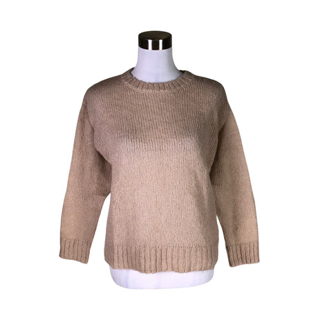 Unisex Nanso - Neulepaita, koko 36 -  ()