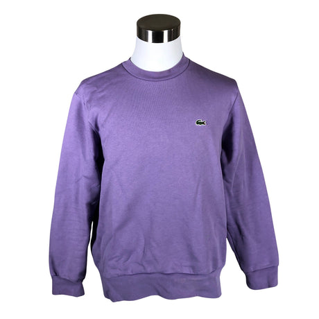 Unisex Lacoste - Collegepaita, koko XL -  ()