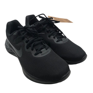 Unisex Nike - Juoksukengät, koko 44 -  (2)