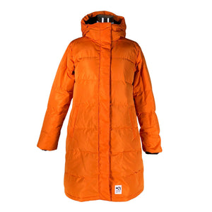 Unisex Kari Traa - Untuvatakki, koko 40 -  (1)