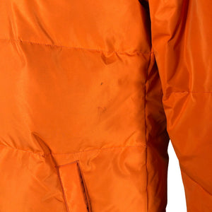 Unisex Kari Traa - Untuvatakki, koko 40 -  (3)