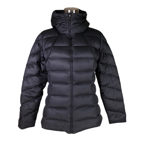 Unisex Patagonia - Untuvatakki, koko 40 -  ()
