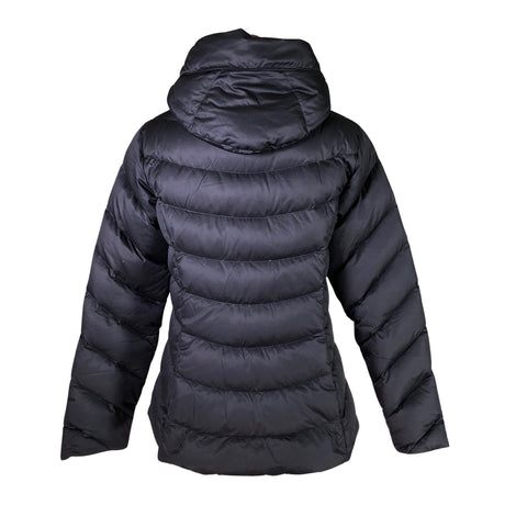 Unisex Patagonia - Untuvatakki, koko 40 -  (2)