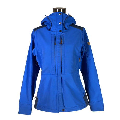 Unisex Fjällräven - Ulkoilutakki, koko 38 -  ()