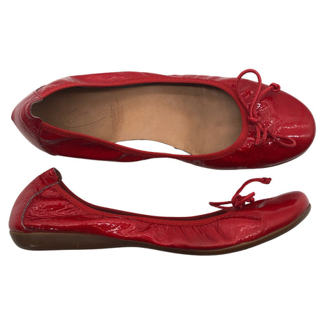 Unisex Wonders - Ballerinat, koko 40 -  ()
