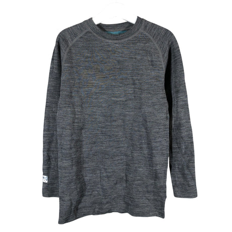 Unisex North Outdoor - Kerrastopaita, koko 134 - 140 -  ()