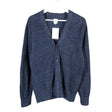 Unisex Gap - Neuletakki, koko M -  ()