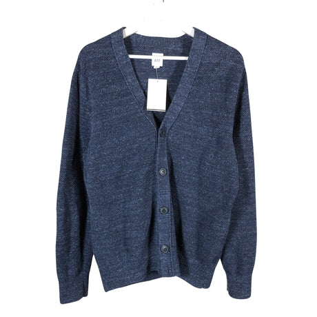 Unisex Gap - Neuletakki, koko M -  ()
