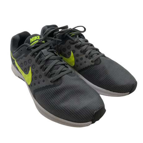 Unisex Nike - Juoksukengät, koko 45 -  (2)