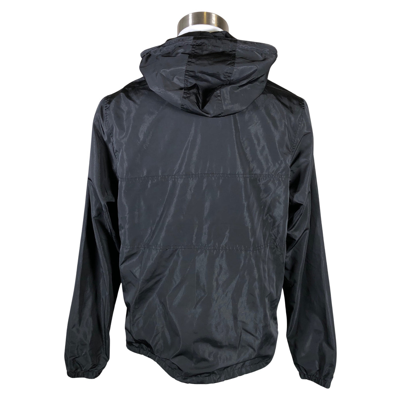 Unisex Billebeino - Ulkoilutakki, koko S -  (2)