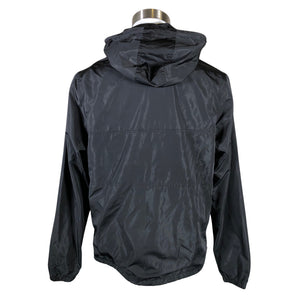 Unisex Billebeino - Ulkoilutakki, koko S -  (2)