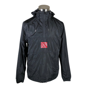 Unisex Billebeino - Ulkoilutakki, koko S -  (1)