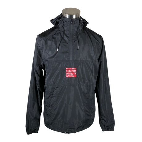 Unisex Billebeino - Ulkoilutakki, koko S -  ()