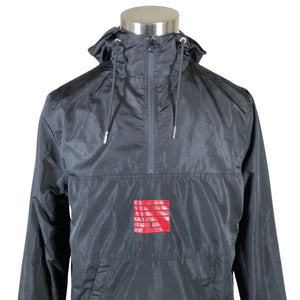 Unisex Billebeino - Ulkoilutakki, koko S -  (3)
