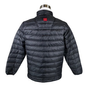 Unisex Billebeino - Kevytuntuvatakki, koko M -  (2)