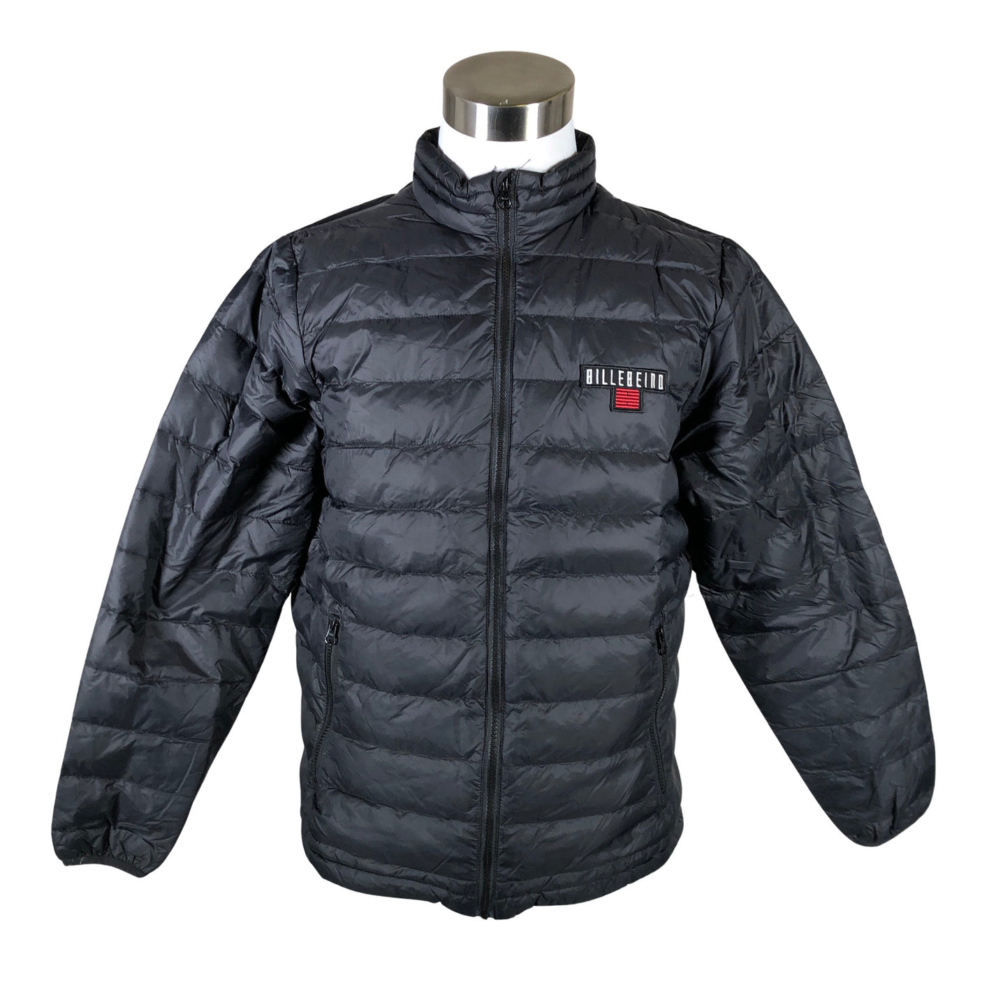 Unisex Billebeino - Kevytuntuvatakki, koko M -  (1)