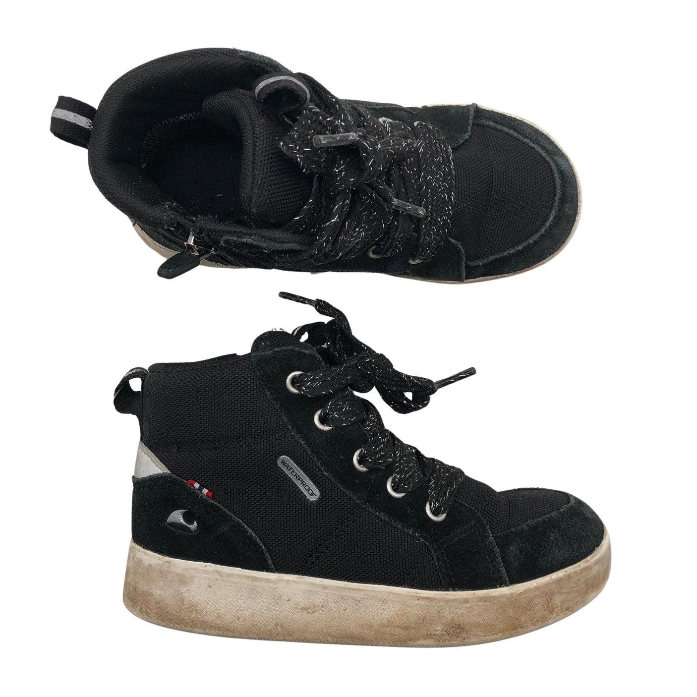 Unisex Viking - Välikausikengät, koko 29 -  (1)