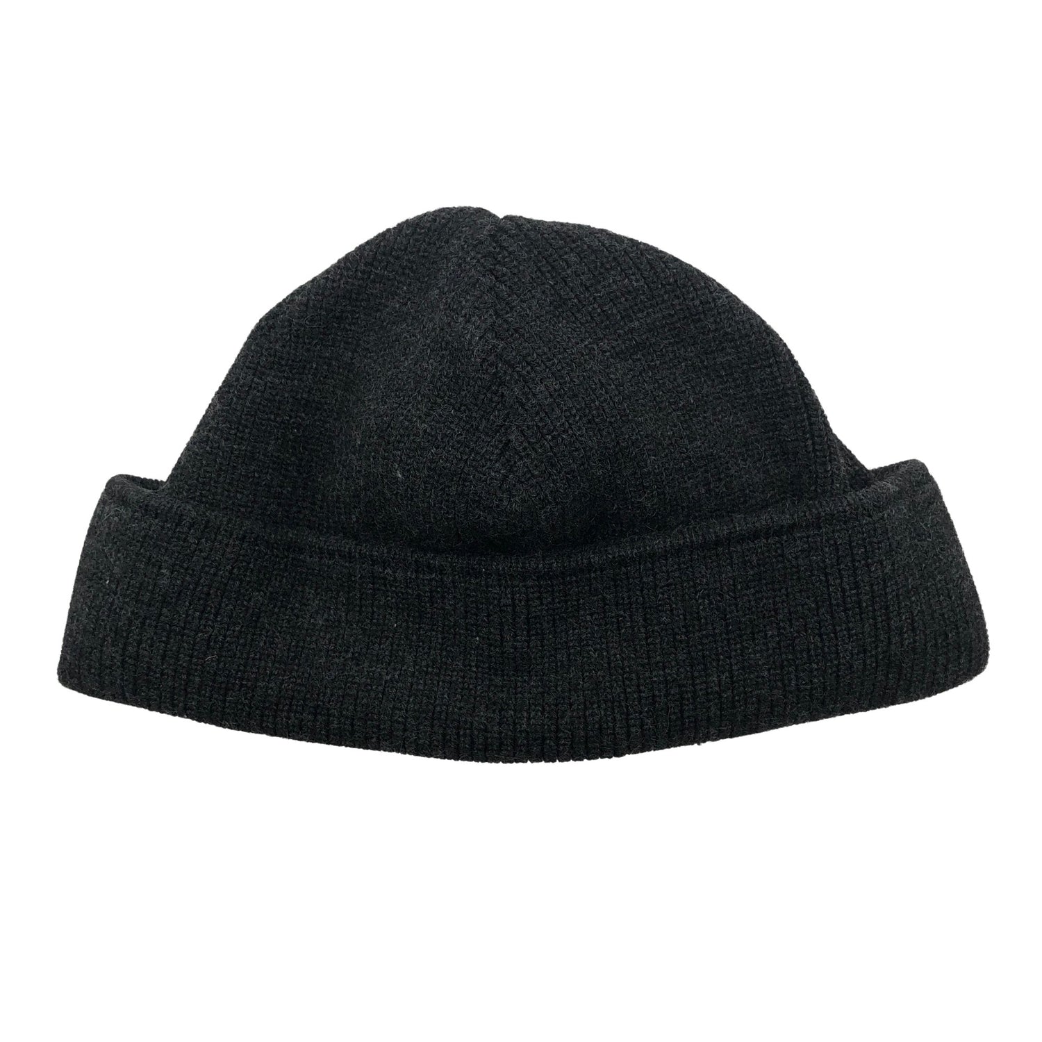  Pipo  Ohut pipo, koko 58 - 60 cm  Nevertex 