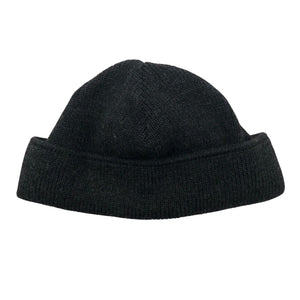 Unisex Nevertex - Ohut pipo, koko 58 - 60 cm -  (1)
