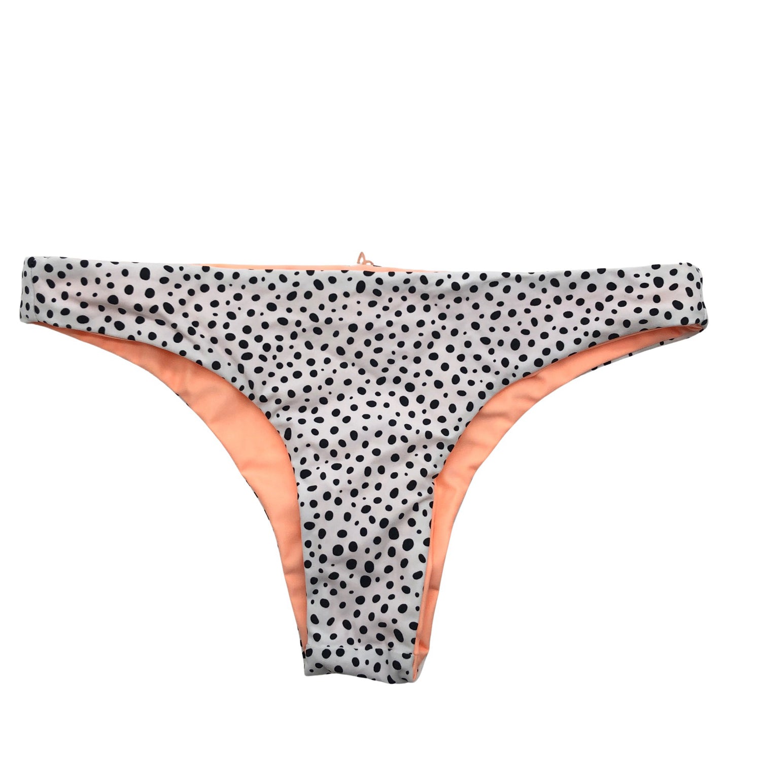  Uima-asu  Bikinit, koko 36  Halla X Halla 