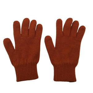 Unisex Makia - Sormikkaat, koko Ei kokoa -  (1)