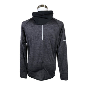 Unisex New Balance - Urheilutakki, koko M -  (2)