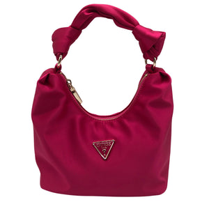 Unisex Guess - Käsilaukku, koko Mini -  (1)