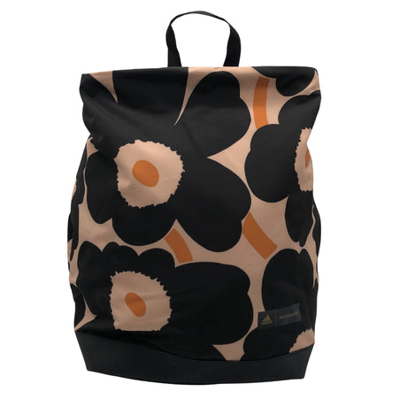 Unisex Adidas - Reppu, koko Maxi -  ()