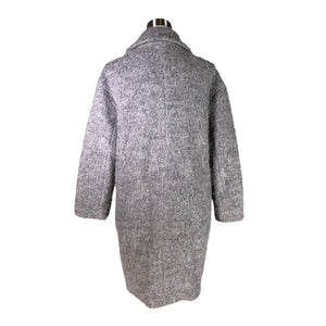 Unisex Zara - Villakangastakki, koko 36 -  (2)