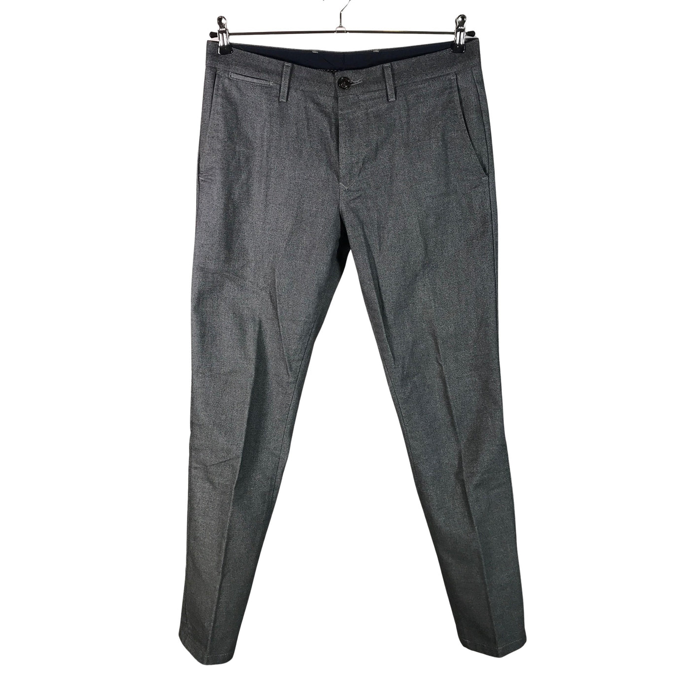 Unisex Tommy Hilfiger - Chinot, koko W32 -  (1)